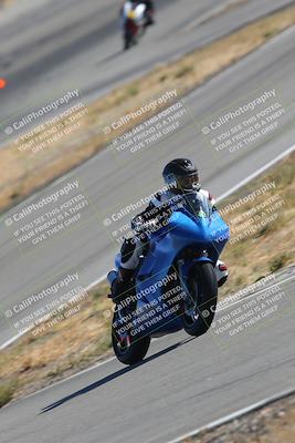 media/Nov-12-2023-Classic Track Days (Sun) [[11f17acb81]]/Group 2/session 3 turn 3/